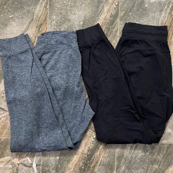 lululemon athletica Pants - Bundle of 2 LULULEMON Ready to Rulu Joggers | Size 6